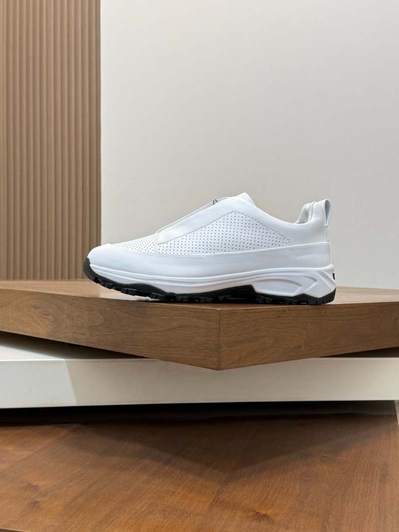 2026_06_23_11_59_IMG_5784.JPG
