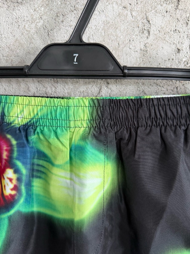 2026_06_26_10_56_IMG_7087.JPG