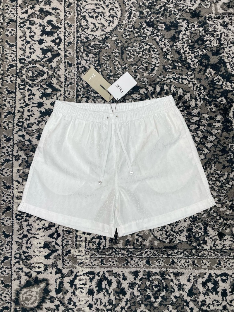2026_06_26_10_59_IMG_7210.JPG