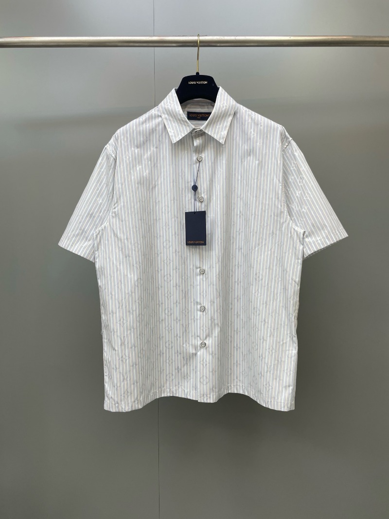 2026_06_26_10_58_IMG_7139.JPG
