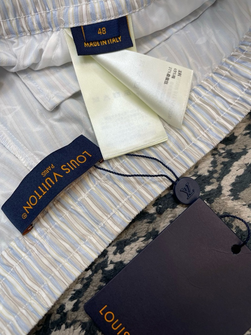 2026_06_26_10_58_IMG_7160.JPG