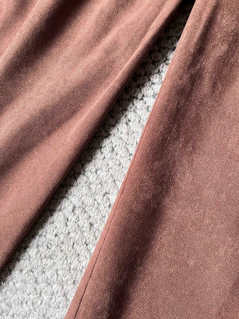 2026_06_26_13_39_IMG_7278.JPG