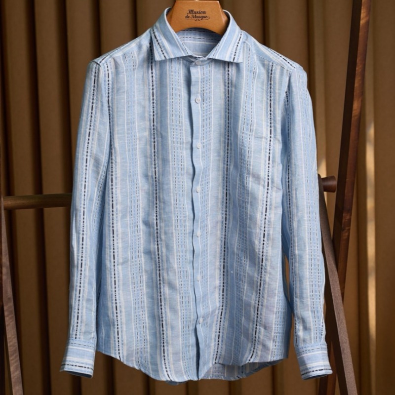 2026_06_29_11_00_IMG_7825.JPG