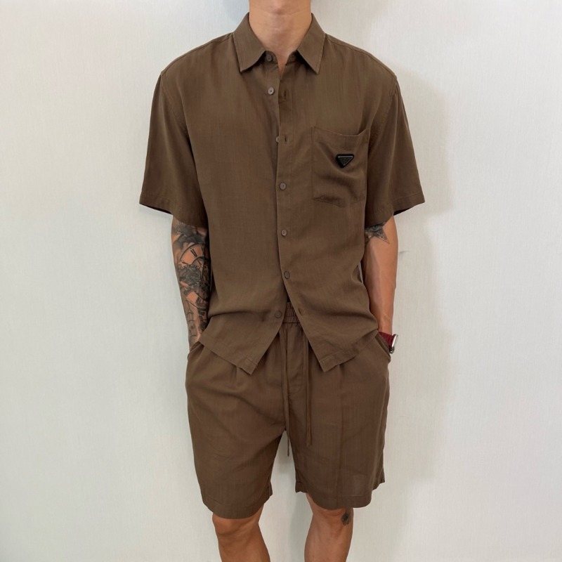 2026_06_30_10_40_IMG_8774.JPG