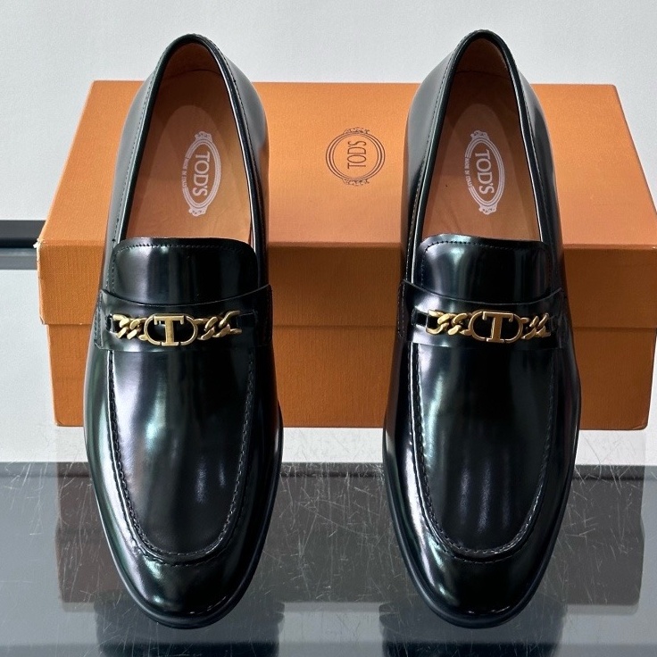 2026_06_29_16_05_IMG_8240.JPG