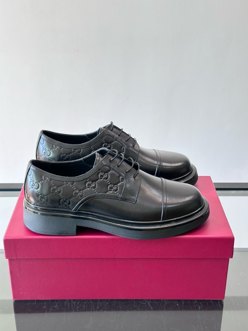 2026_06_29_16_07_IMG_8410.JPG