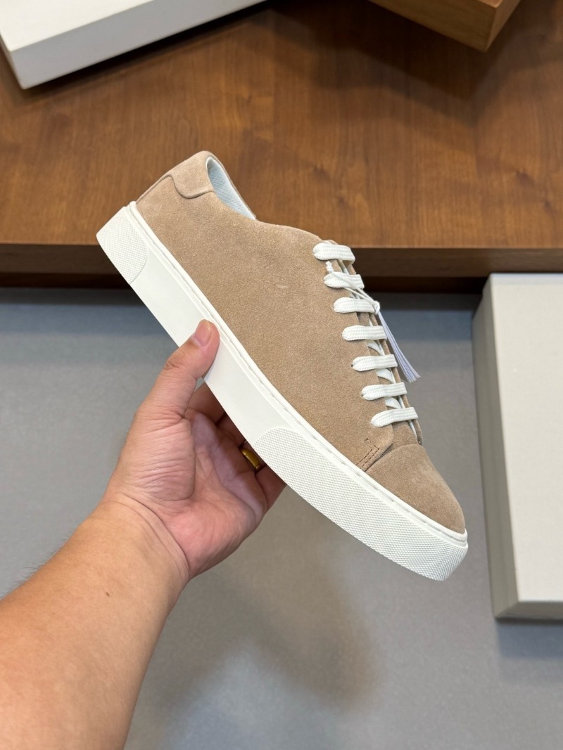 2026_07_03_11_17_IMG_0143.JPG