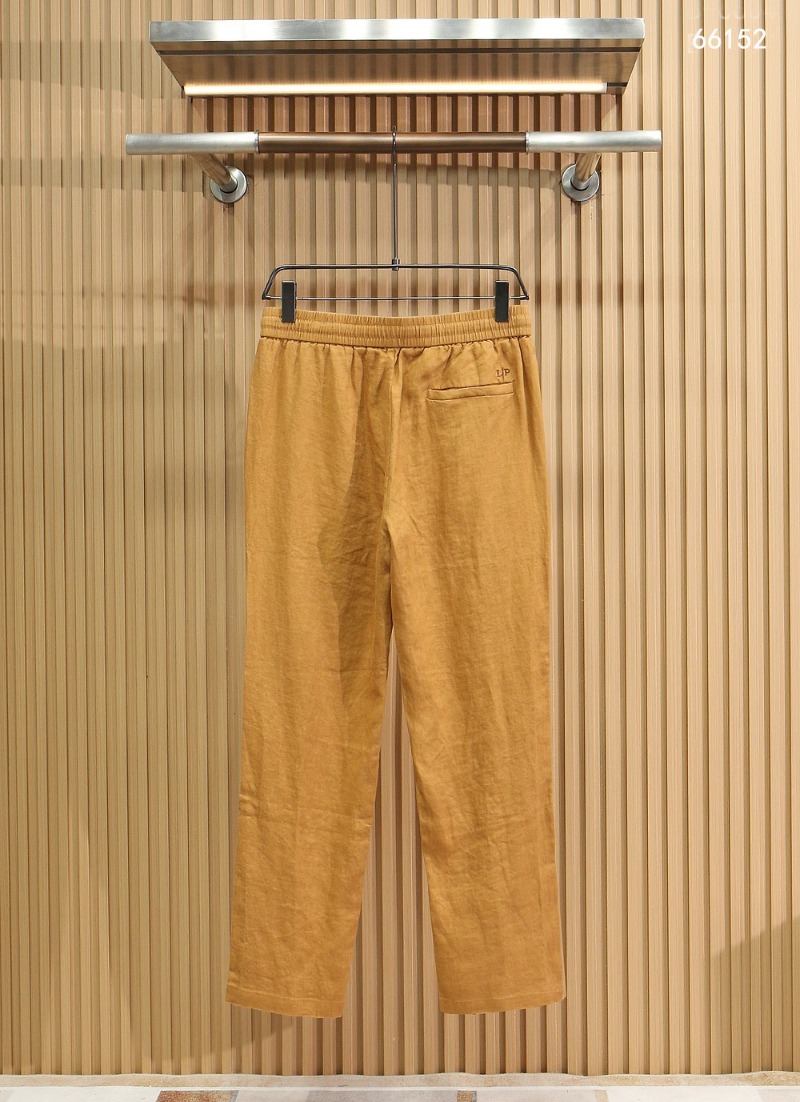 2026_07_07_11_47_IMG_0763.JPG