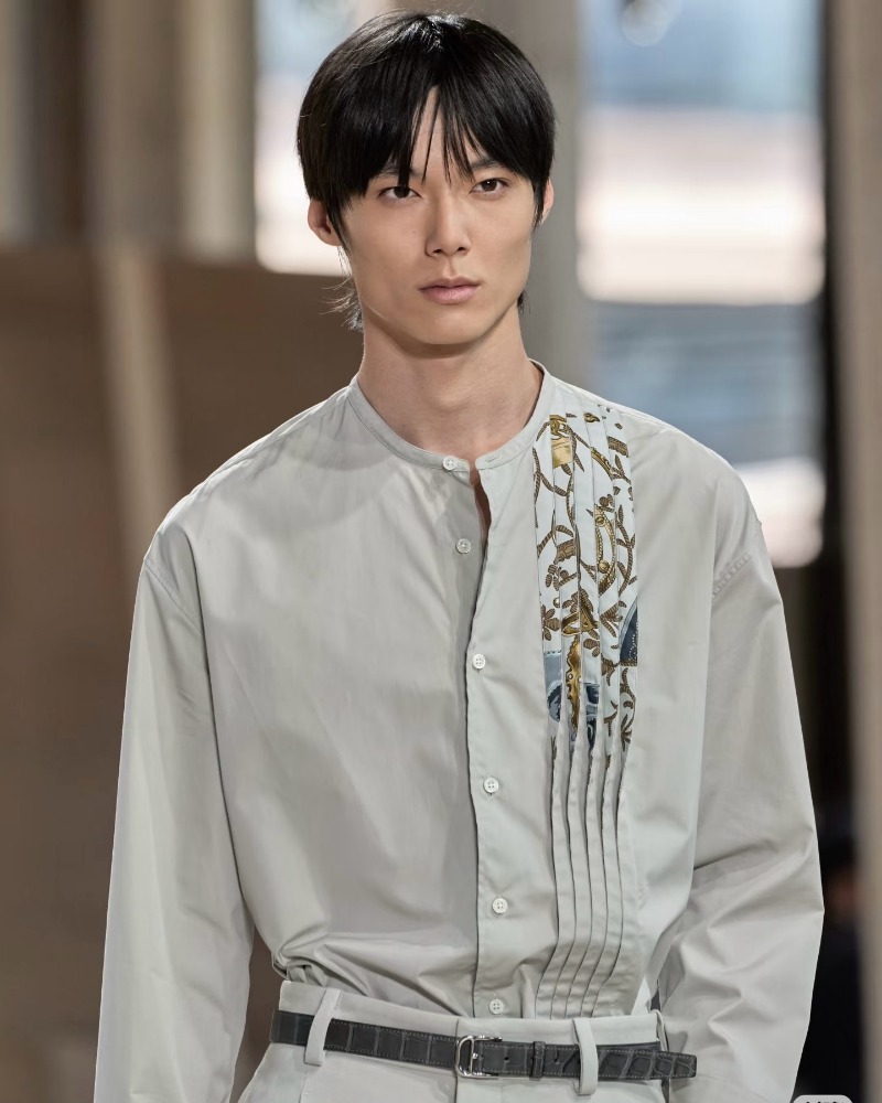 2026_07_07_12_05_IMG_1314.JPG
