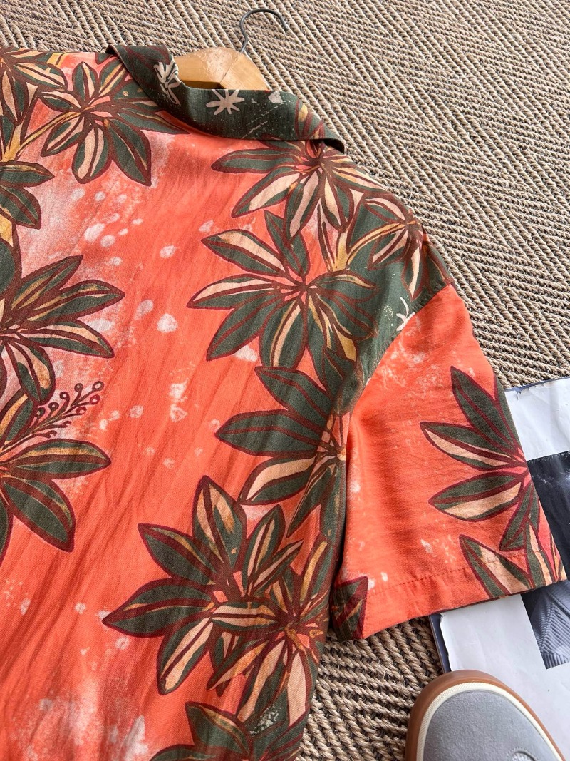 2026_07_09_09_23_IMG_3095.JPG