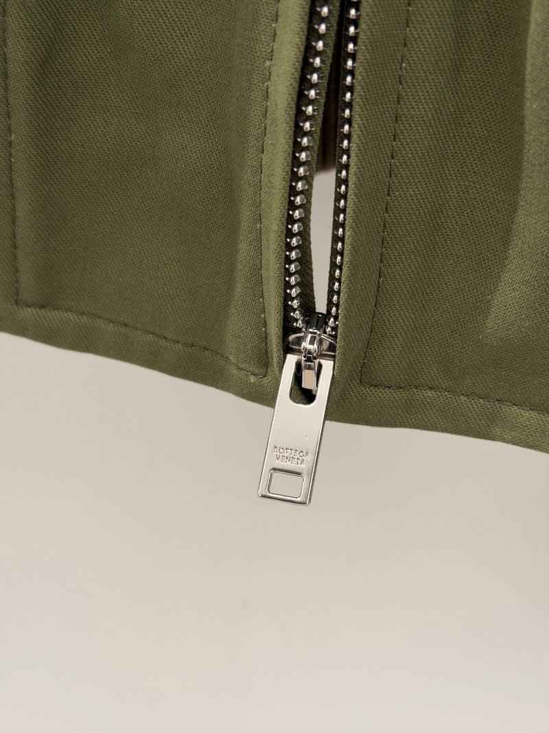 2026_07_08_17_52_IMG_3043.JPG