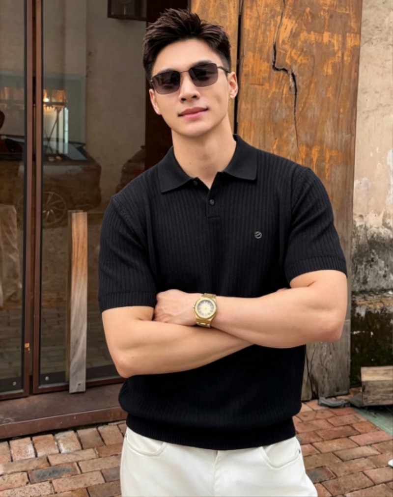 2026_07_10_14_41_IMG_3789.JPG