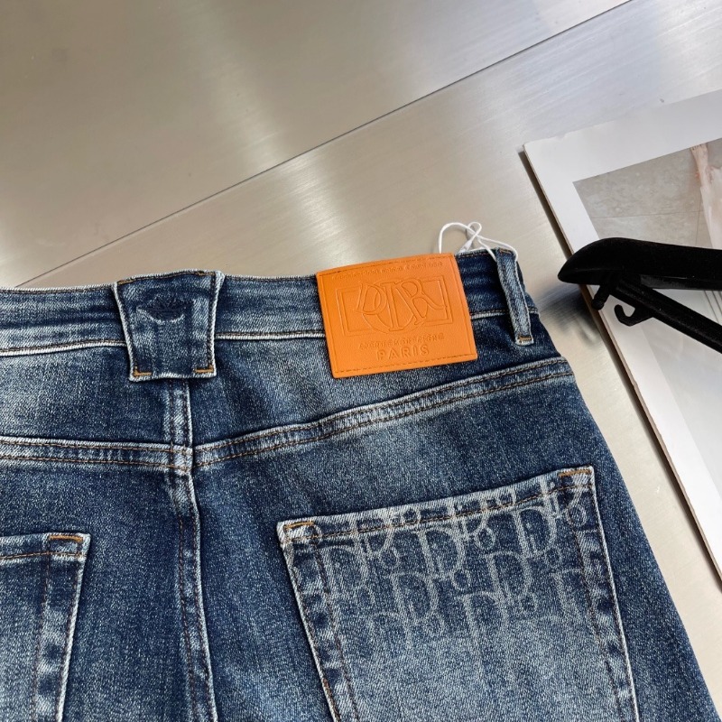 2026_07_07_11_55_IMG_0923.JPG