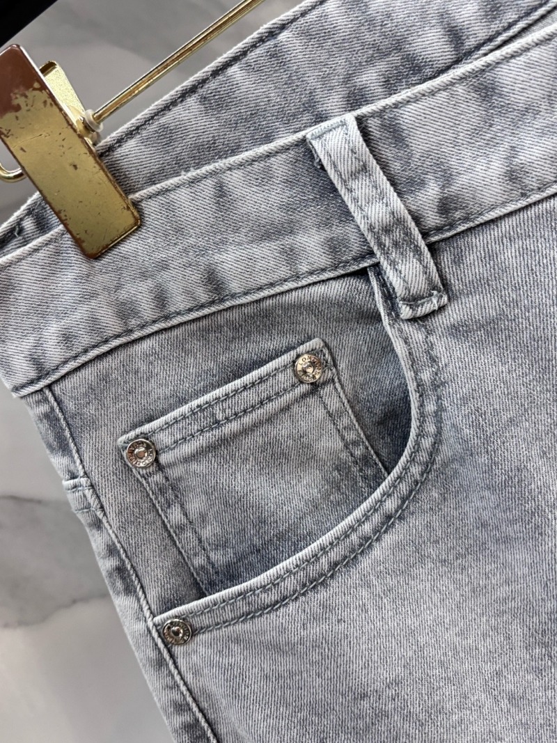 2026_07_07_18_18_IMG_2272.JPG