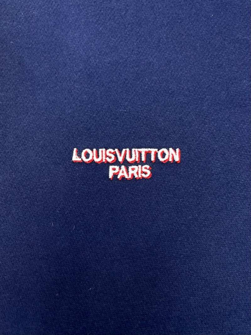 2026_07_11_11_37_IMG_4099.JPG