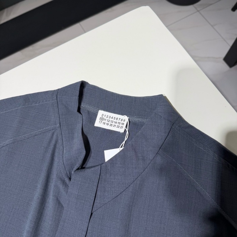 2026_07_13_10_51_IMG_4580.JPG