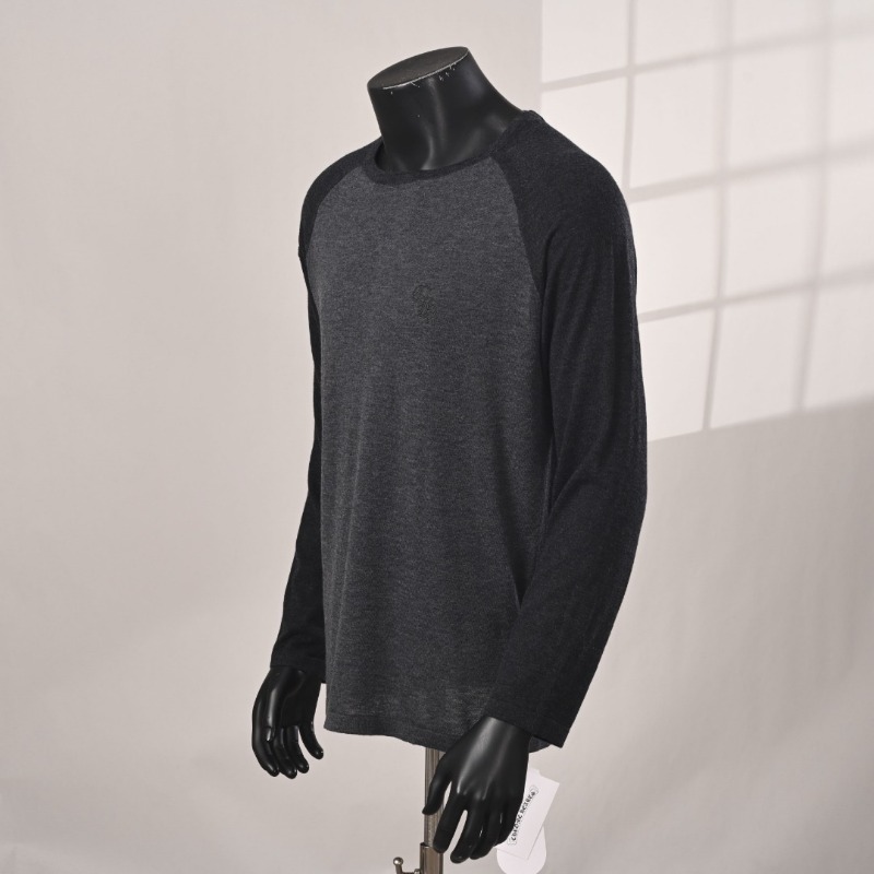 2026_07_13_13_48_IMG_4753.JPG