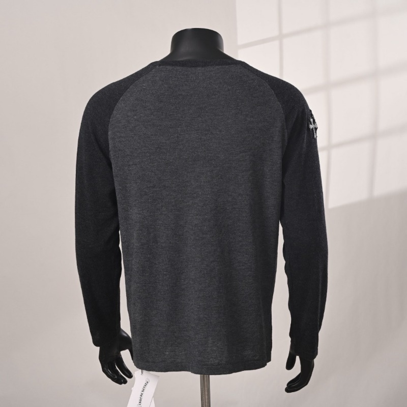 2026_07_13_13_48_IMG_4754.JPG