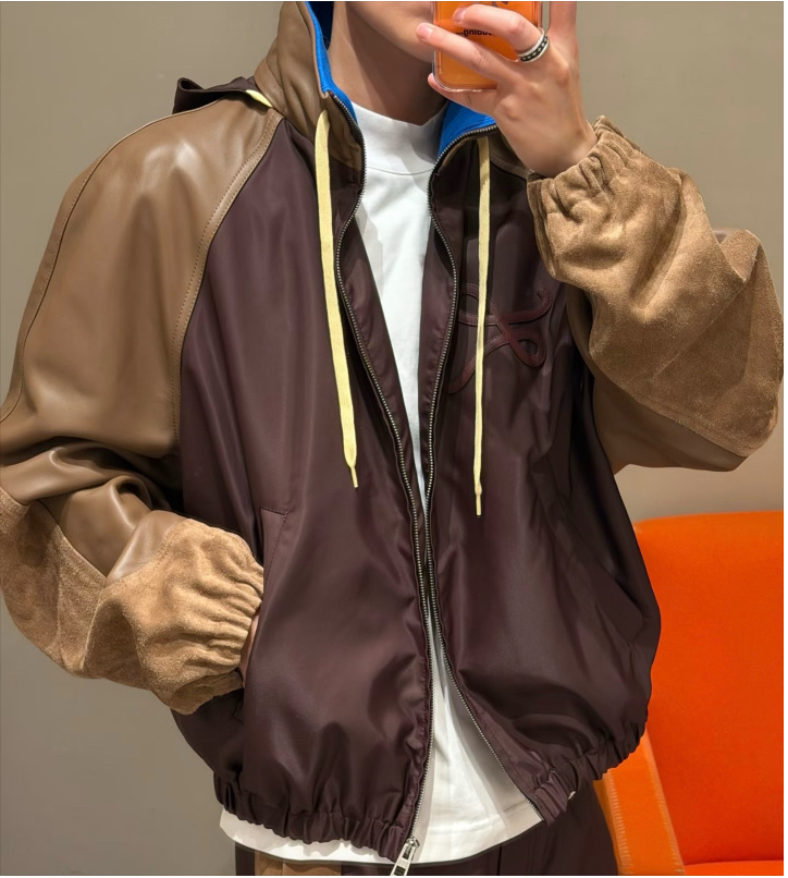 1.PNG