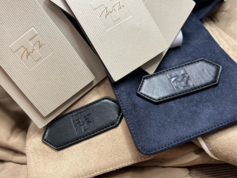 2026_07_15_11_15_IMG_5297.JPG