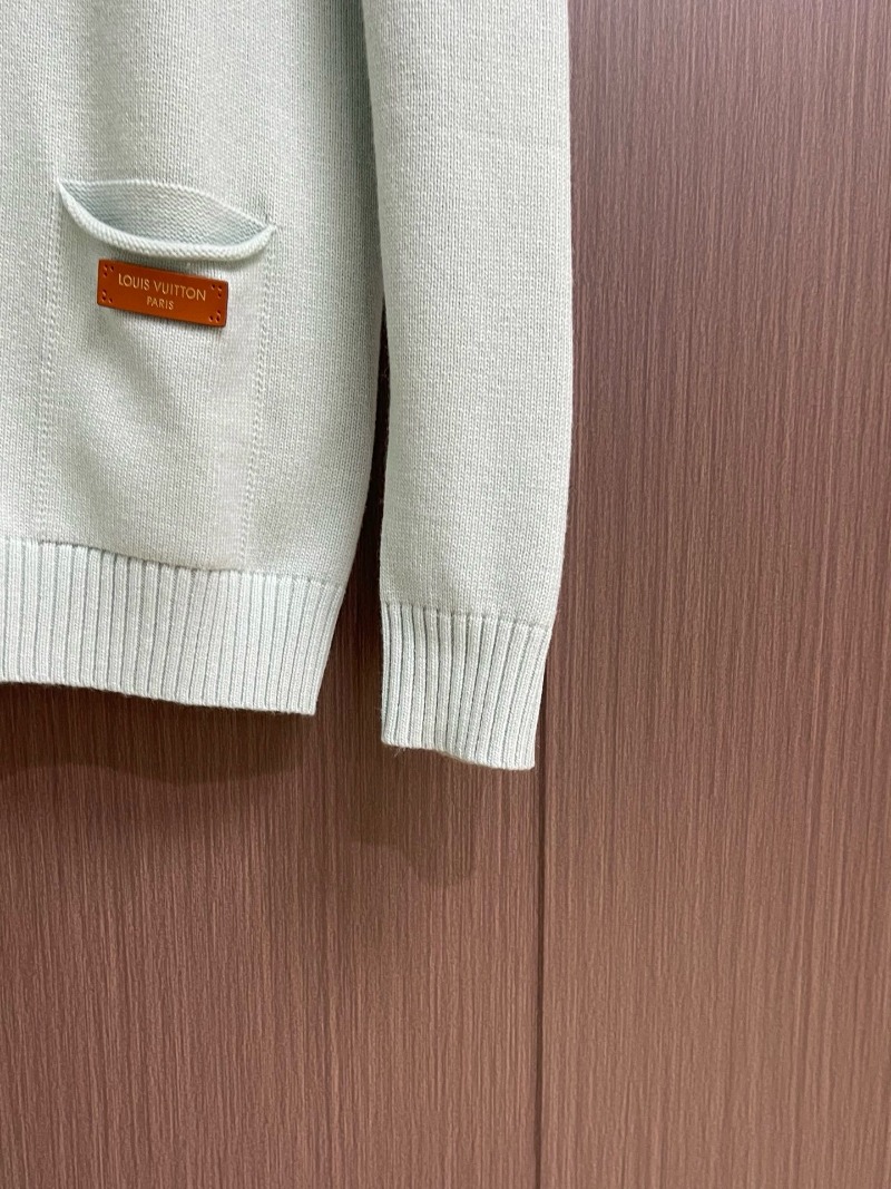 2026_07_16_10_20_IMG_6379.JPG