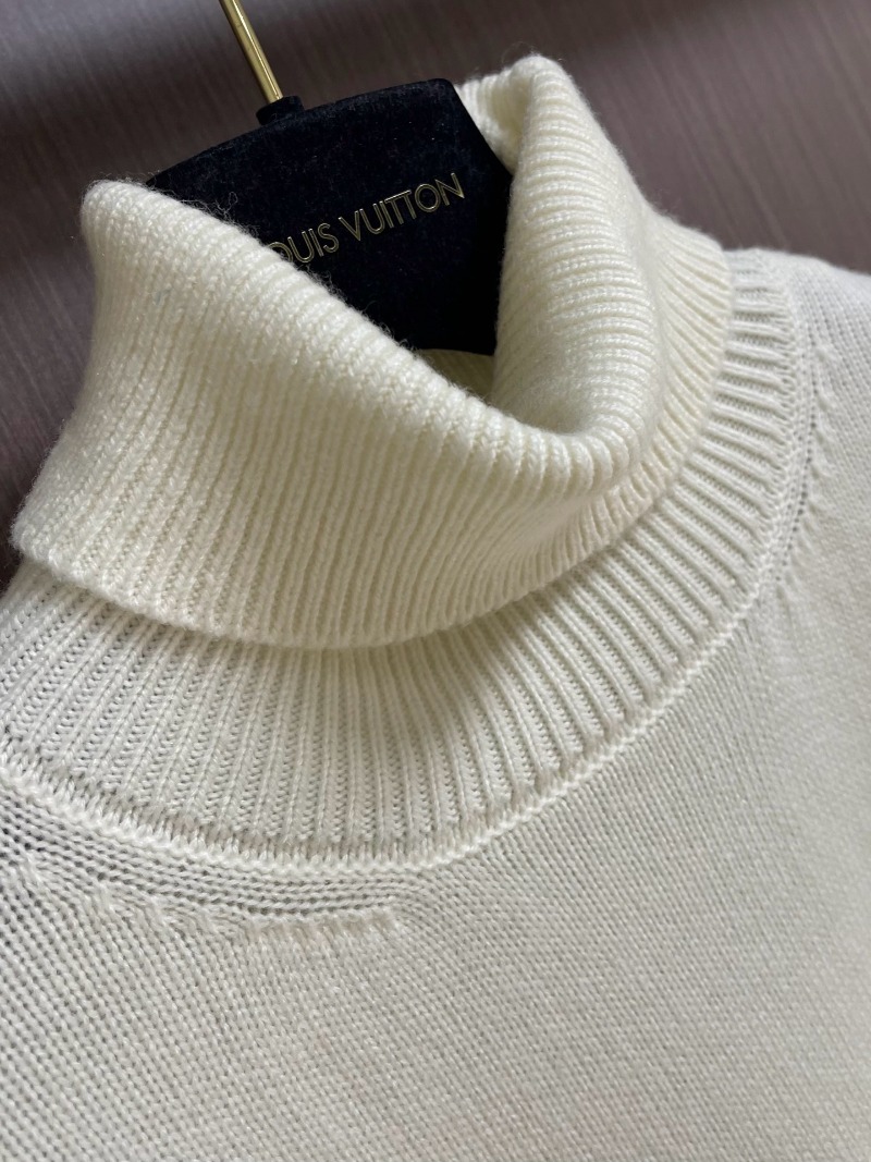 2026_07_16_10_20_IMG_6386.JPG