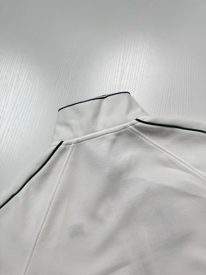 2026_07_15_11_23_IMG_5417.JPG