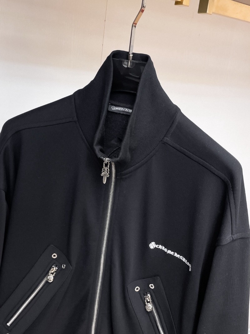 2026_07_16_10_38_IMG_7258.JPG