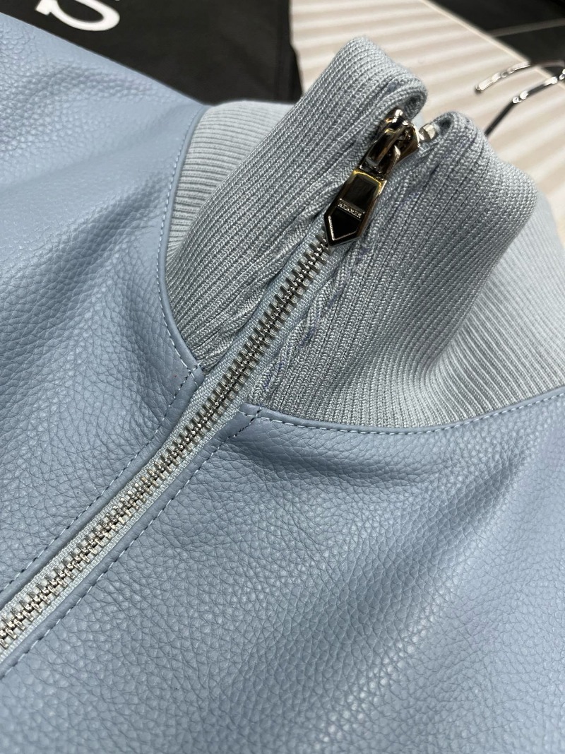 2026_07_15_12_46_IMG_5641.JPG