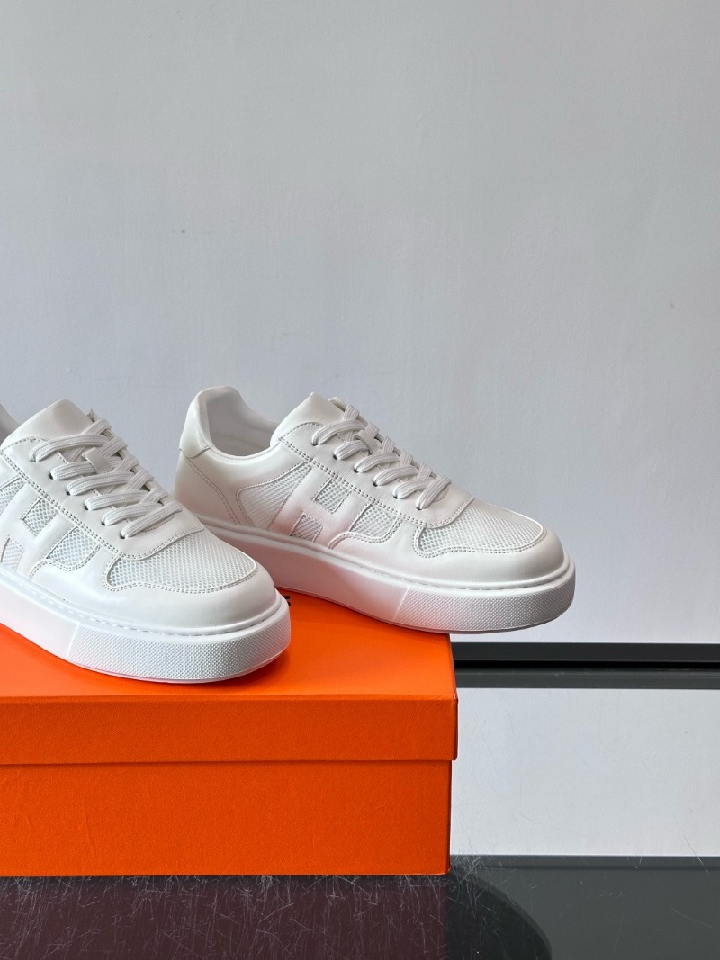 2026_07_18_09_58_IMG_7683.JPG