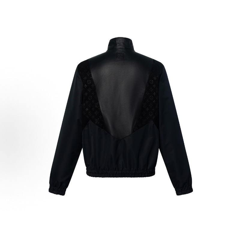 2026_07_20_14_14_IMG_9147.JPG