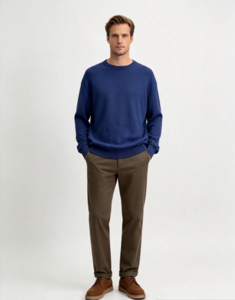 2026_07_18_13_39_IMG_7915.JPG