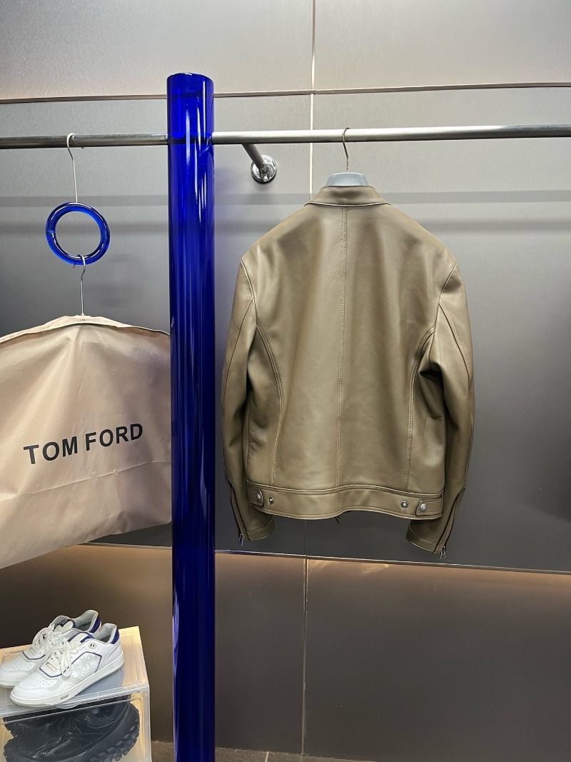2026_07_18_13_55_IMG_8318.JPG