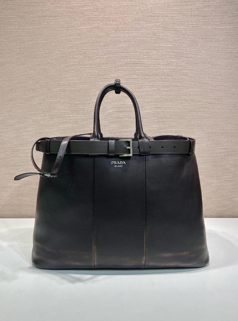 2026_07_20_18_47_IMG_0021 프라다 PRADA 남성 토트백 1BG126.JPG