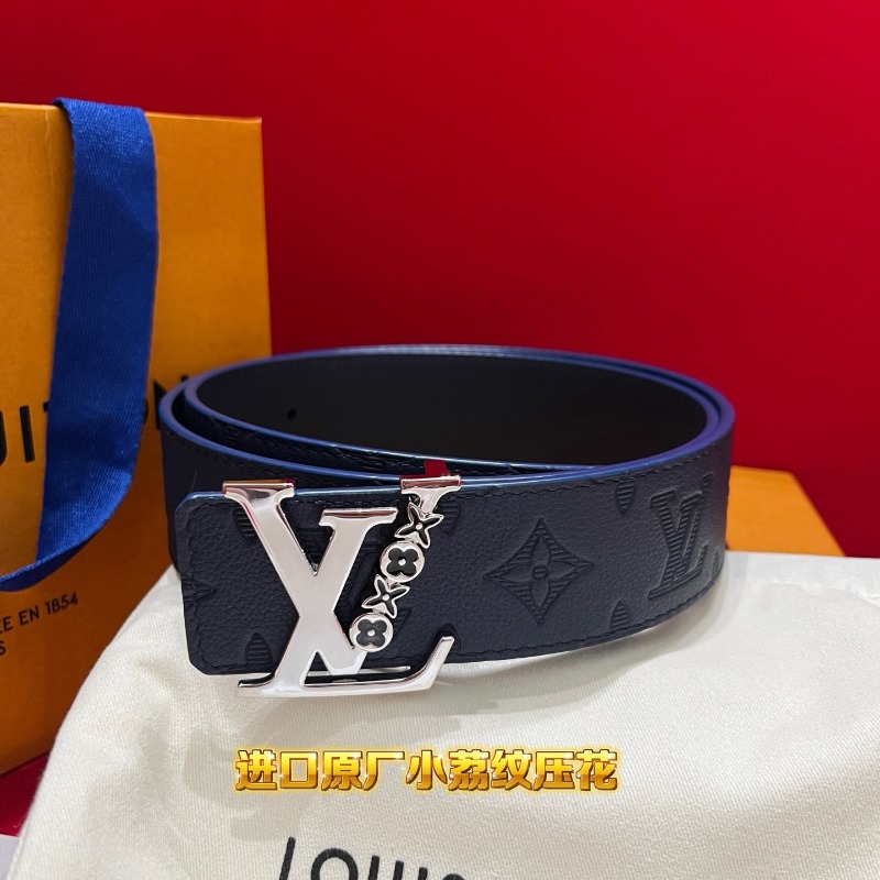 2026_07_22_12_20_IMG_3874.JPG