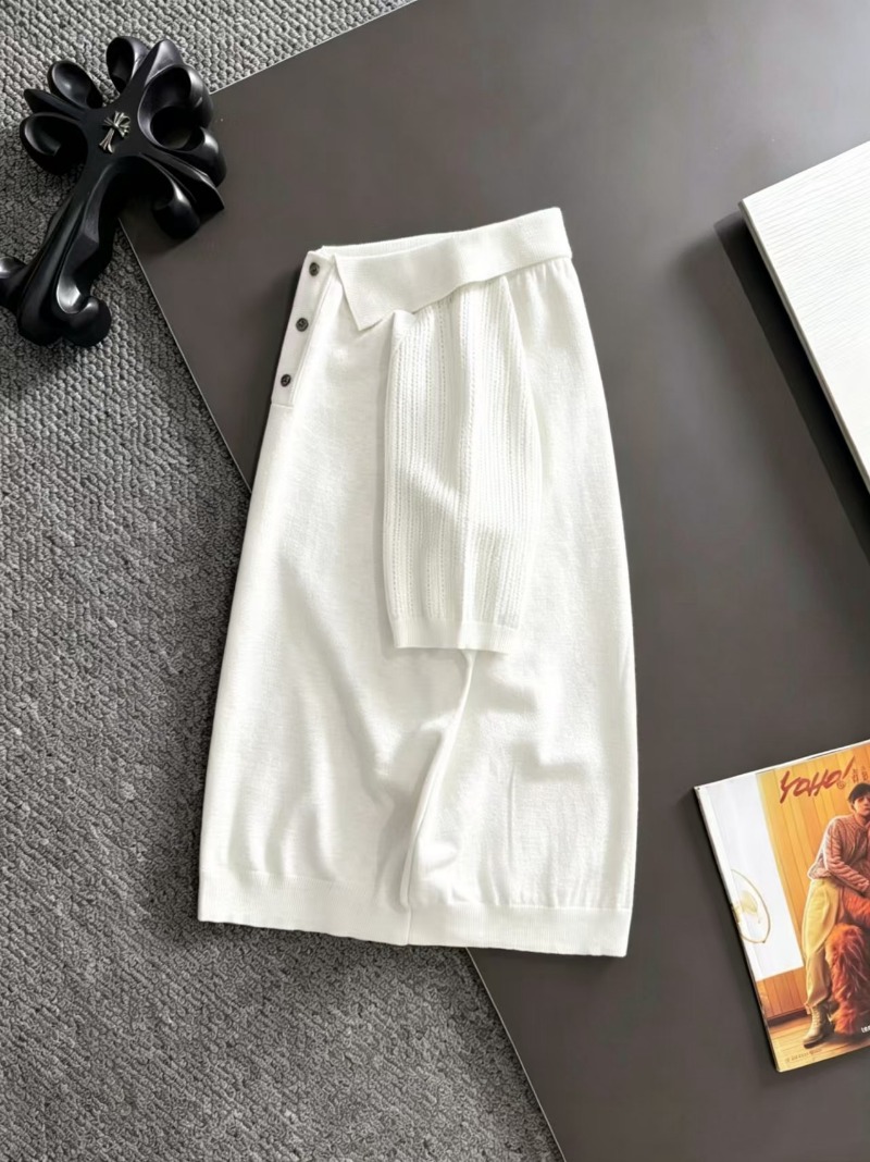 2026_07_21_15_11_IMG_1980.JPG