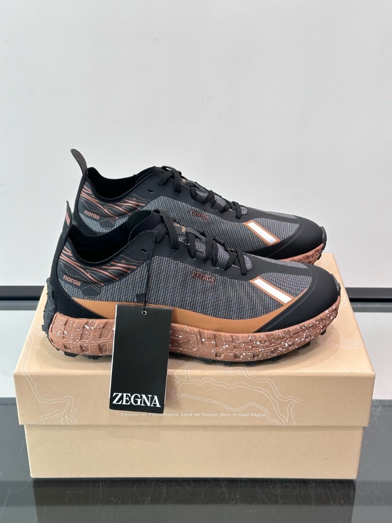 2026_07_21_12_38_IMG_0967.JPG
