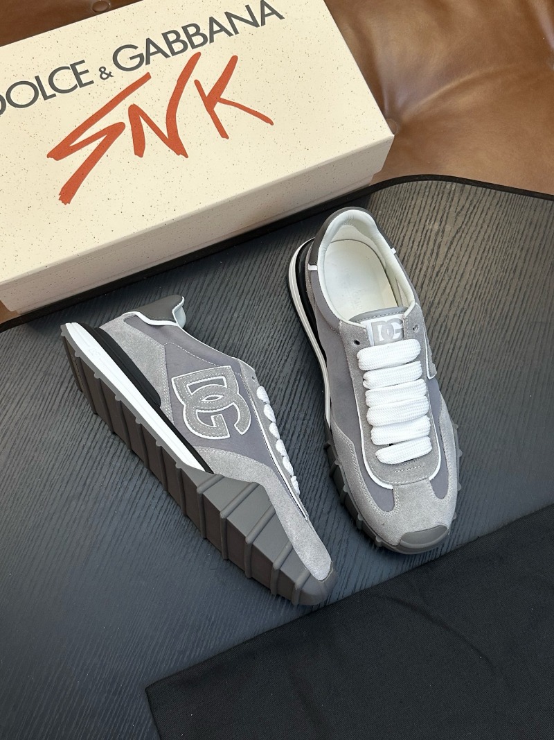 2026_07_21_12_40_IMG_1080.JPG