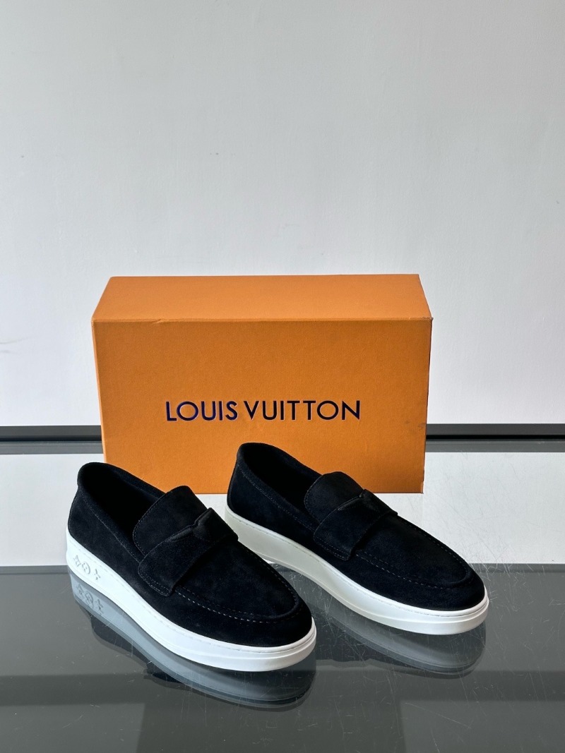 2026_07_23_16_17_IMG_4383.JPG