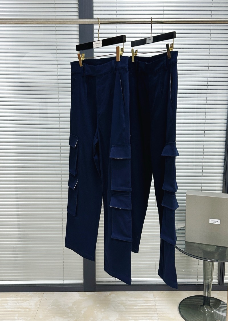 2026_07_21_19_27_IMG_2597.JPG