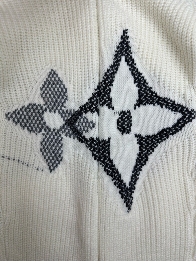2026_07_28_10_11_IMG_6422.JPG