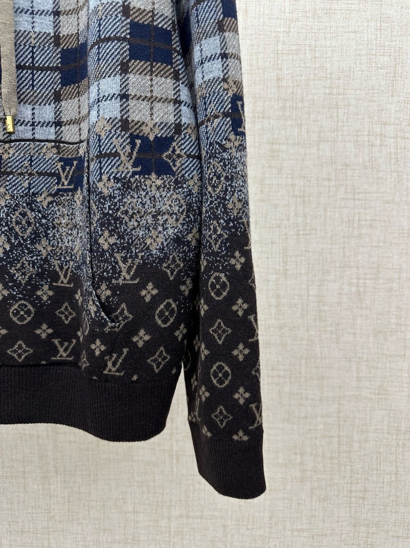 2026_07_28_15_42_IMG_6897.JPG