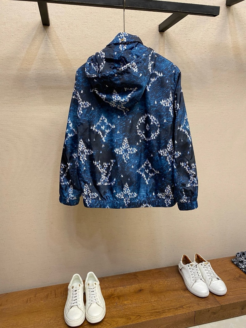 2026_07_31_11_33_IMG_7368.JPG