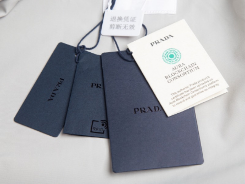 2026_07_31_11_39_IMG_7390.JPG