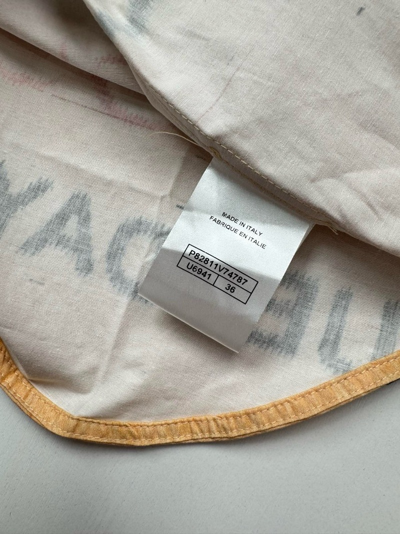 2026_07_31_16_38_IMG_7977.JPG