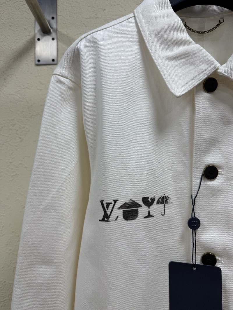 2026_08_03_16_20_IMG_9923.JPG