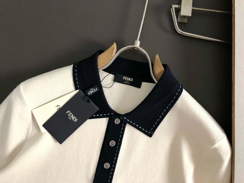 2026_08_03_16_37_IMG_0157.JPG