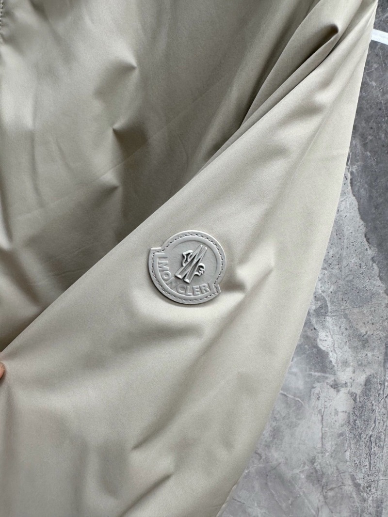 2026_08_04_09_41_IMG_0501.JPG