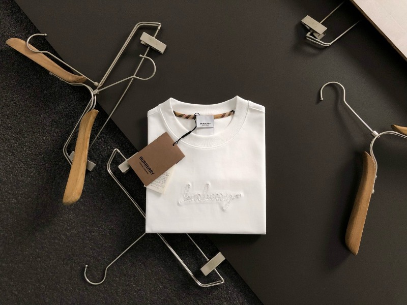 2026_08_03_16_38_IMG_0182.JPG