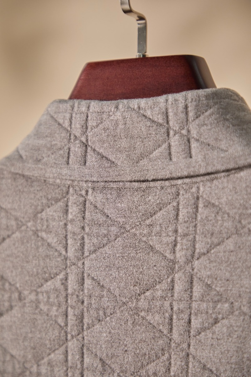 2026_08_04_09_34_IMG_0242.JPG
